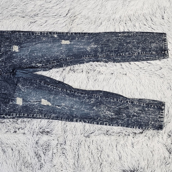 🛑$5🛑 FINAL PRICED ITEM! BUY NOW or BUNDLE TO SAVE MORE! - Picture 5 of 12